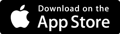 App Store Download Apple